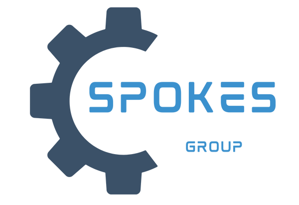 Spokes Group